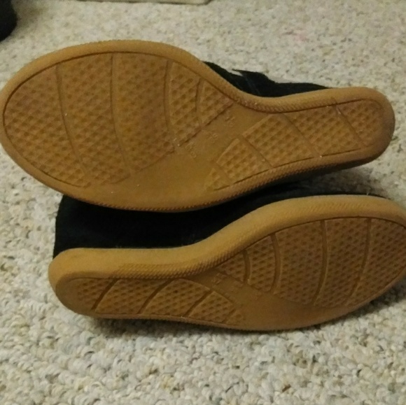 Pink connection - Picture 5 of 5